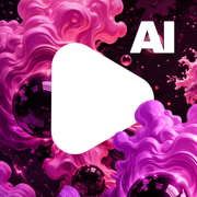 AI Video Generator Creator AMI