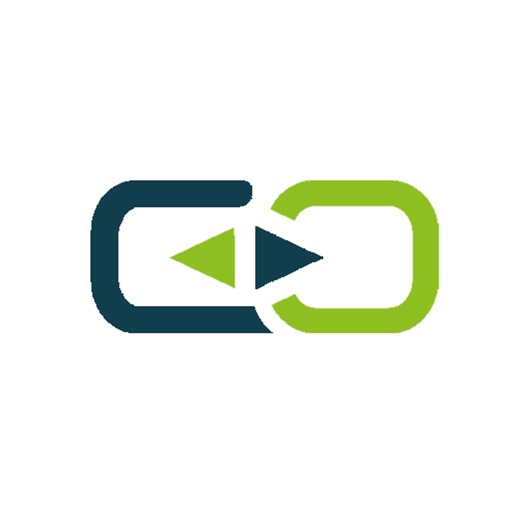 ClickOn Smart Access