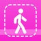 Daily Steps: Activity Tracker