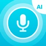 Get My Translator - AI Translate for iOS, iPhone, iPad Aso Report