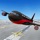 Plane Simulator: Airplane