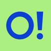 Островок – Отели и Гостиницы - Traveltech LLC