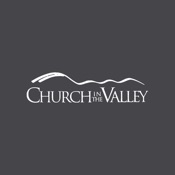 Church in the Valley