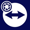TeamViewer Assist AR (Pilot) icon