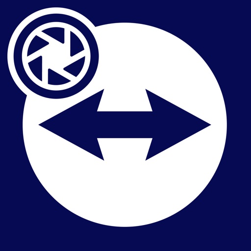 TeamViewer Pilot