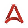 Affinity Credit Union Iowa icon