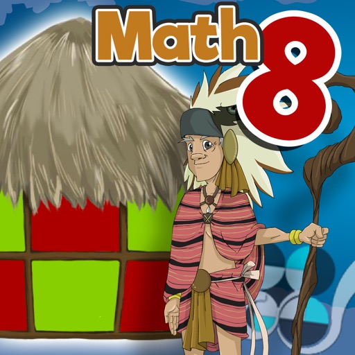 Rational Algebraic Equations