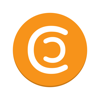 CT Pool - Cryptotab