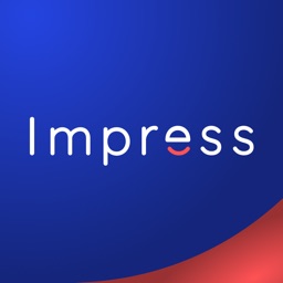 Impress