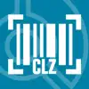CLZ Scanner App Feedback
