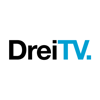 Drei TV - Hutchison Drei Austria GmbH