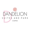 Dandelion Como Suites & Park icon