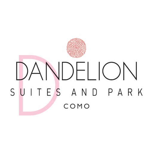 Dandelion Como Suites & Park
