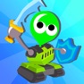 Get Balloon Clash!! for iOS, iPhone, iPad Aso Report