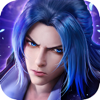 斗羅大陸3D：魂師對決—真3D真斗羅，百分百還原動畫 - BlancoZone