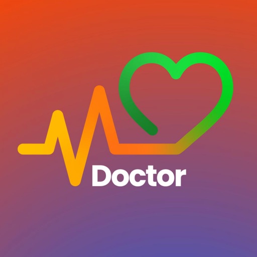 Kokoro Bharat Health Partners