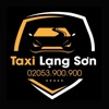 Taxi L?ng S?n icon