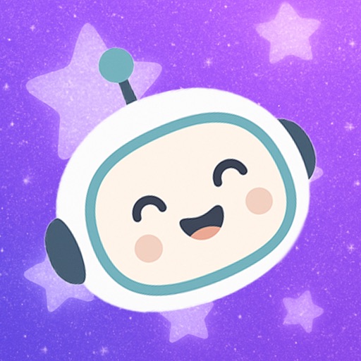 Wonder: AI Chat for Kids