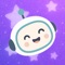 Wonder – Your Child’s Curious AI Friend