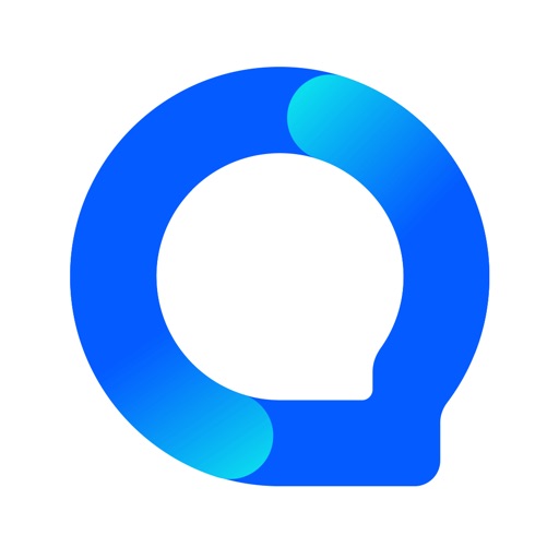 Question.AI-Math Calculator App Icon - 3HOUSE