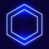 Geometry Survivor icon