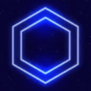Geometry Survivor