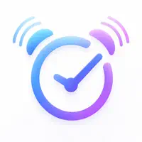 快捷闹钟