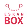 EskanBox | اسكان بوكس icon
