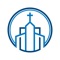 Bethesda Christian Fellowship is known as BCF Philly
