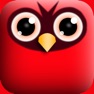 Get Lynnsee PopBirds for iOS, iPhone, iPad Aso Report
