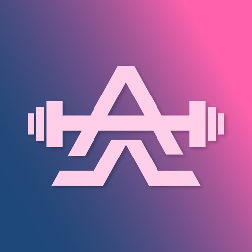AlaniXFit - AppWisp.com
