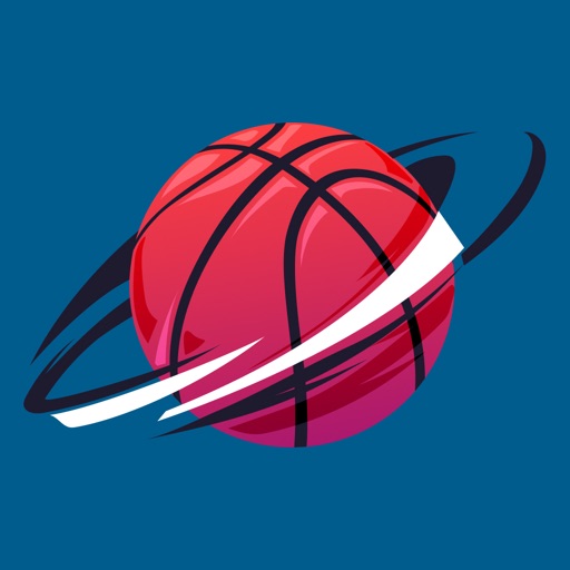 CourtSync – Hustle Ops