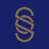 Sporting Club of Sydney icon