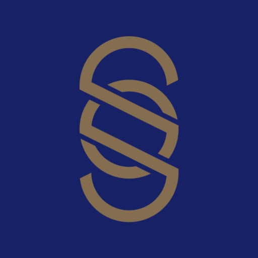 Sporting Club of Sydney - AppWisp.com
