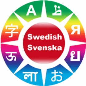 螢幕擷取畫面 (10) Learn Swedish Phrases