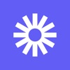Loom: Screen Recorder icon