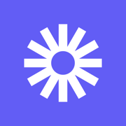 Loom: Screen Recorder