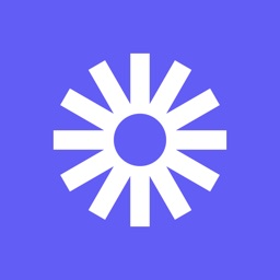 Loom: Screen Recorder