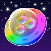 Screw Sort:Bolts Jam icon