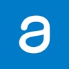 AppFolio Property Manager - iPhoneアプリ