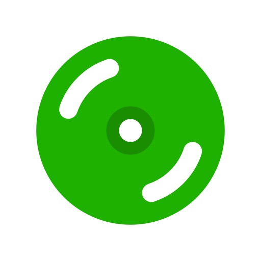 Targets: Workout Journal