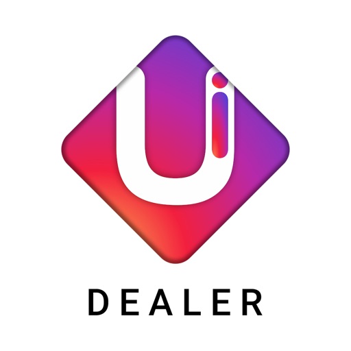 U&i Dealer's Hub