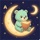 SleepyVoice:AI Bedtime Stories