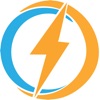 Indho Power icon