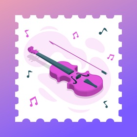 Instrument Sounds: Learn, Quiz
