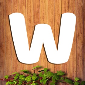 屏幕截图 (3) Wooden Block Puzzle Origin