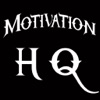 Motivation HQ icon