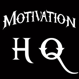 Motivation HQ