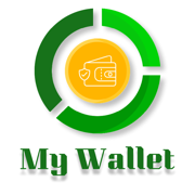 User Wallet