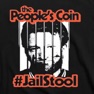 Get Jailstool Meme Coin for iOS, iPhone, iPad Aso Report